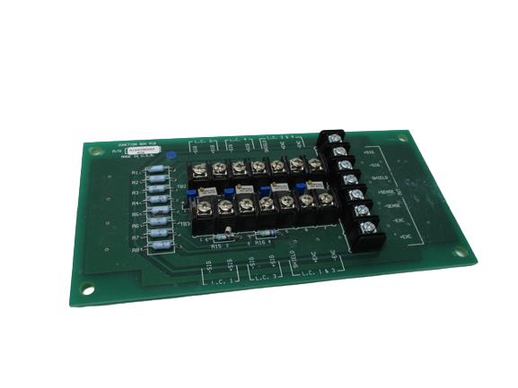 METTLER TOLEDO A10469600A