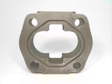 3228210100 by PARKER