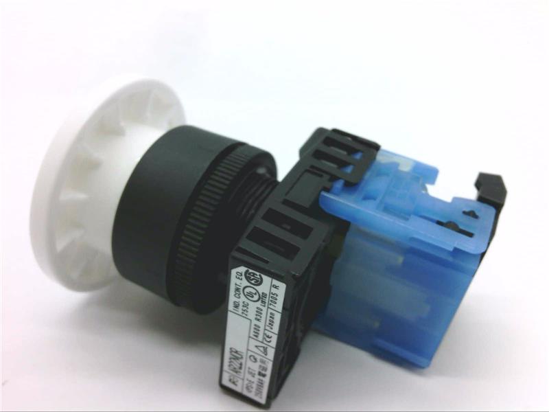 FUJI ELECTRIC AR22M0R-10W