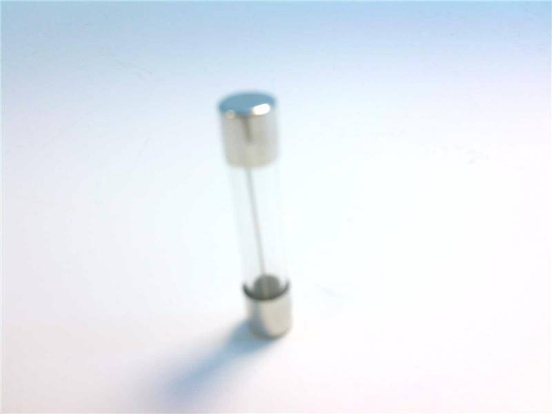 EATON CORPORATION MDL-1/8-R