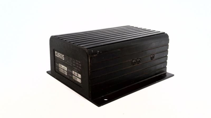 POWERS HOLDINGS INC 1204X-4214