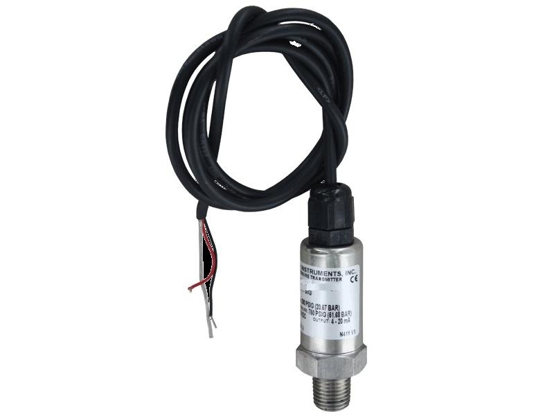 DWYER 628-11-GH-P1-E1-S1