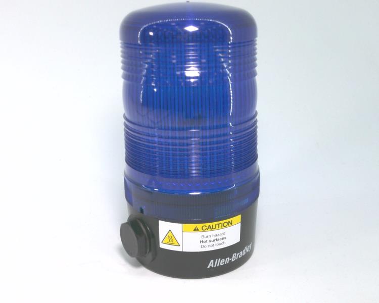 855BS-S20BR6 by ALLEN BRADLEY