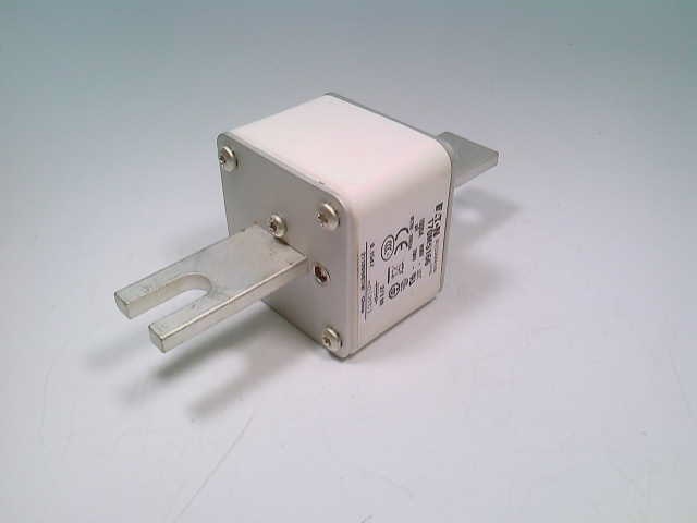 EATON CORPORATION 170M5166