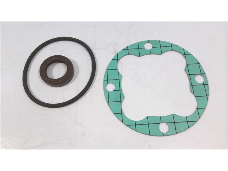 SETTIMA MECCANICA SKT32V