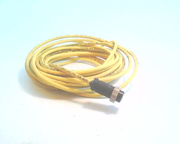 403000B09M080 by MOLEX