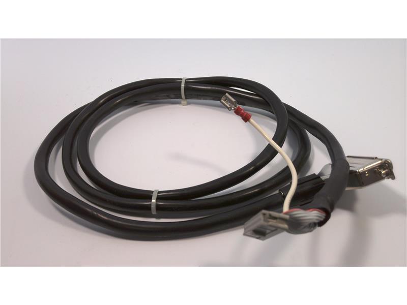 ELECTRO CAM PS-4300-01-005