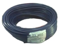 4520145-FT by LAPP USA