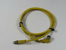 MOLEX 443031A10M010