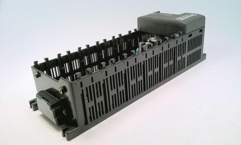 AUTOMATION DIRECT D2-06B-1