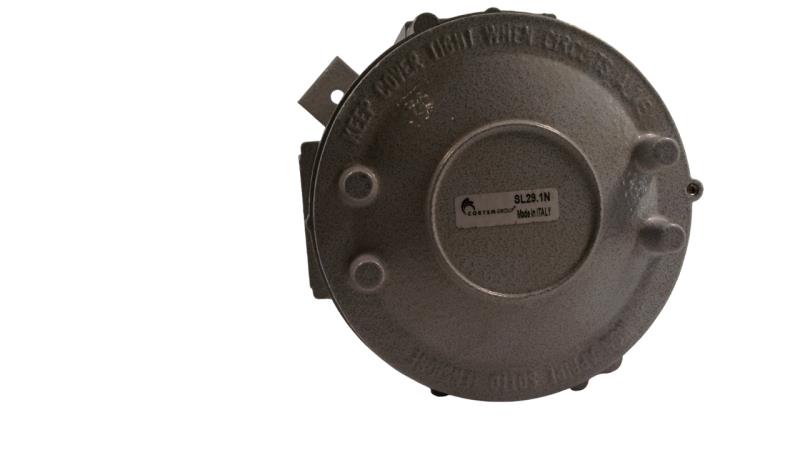 CORTEM GROUP SL29.1N