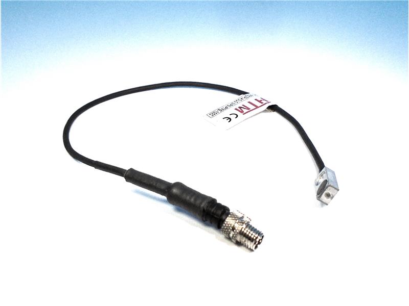 HTM SENSORS MQM1-8802P-A3U0.3/P8-PTFE-100C