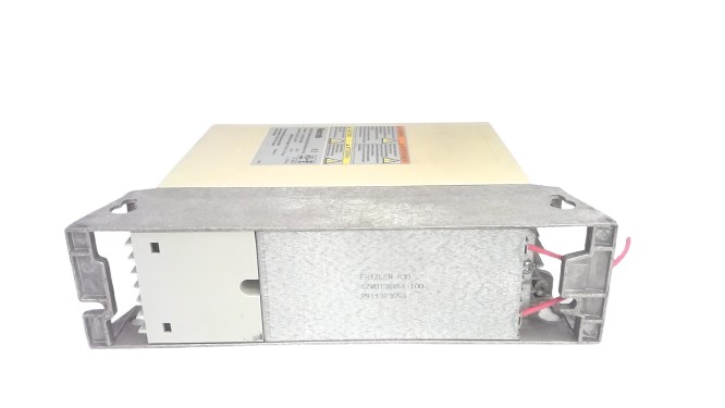 BOSCH HCS01.1E-W0018-A-03-B-ET-EC-NN-NN-NN-FW