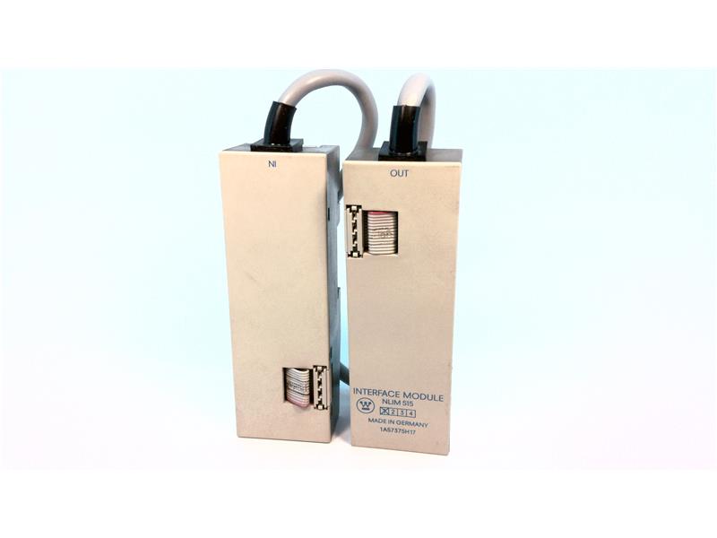 WESTINGHOUSE NLIM-515AA