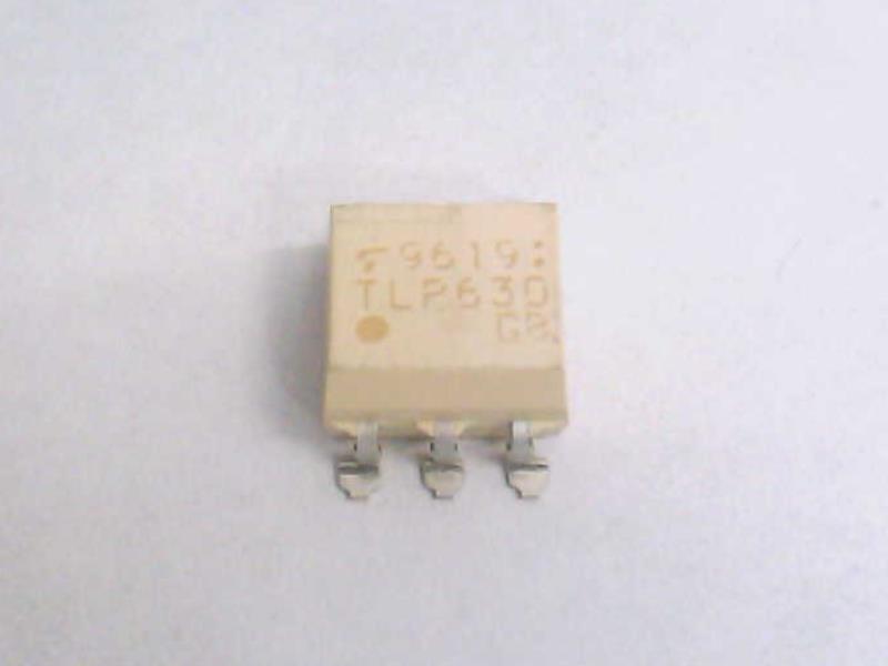 TOSHIBA TLP630(GB-LF1,F)