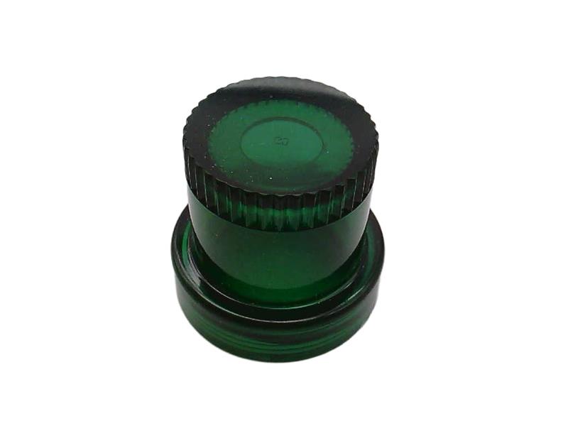 9001-G3 by SCHNEIDER ELECTRIC