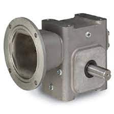 EL-BM826-20-R-56 by REGAL REXNORD