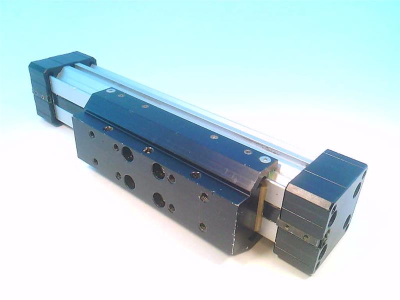 NORGREN C/46125B/M/2