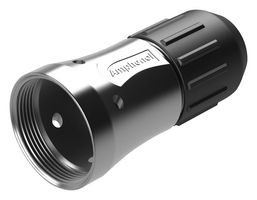 AMPHENOL AHDMBS-24-002