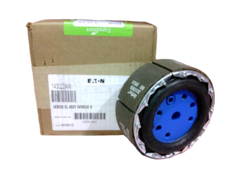 143022AW by EATON CORPORATION