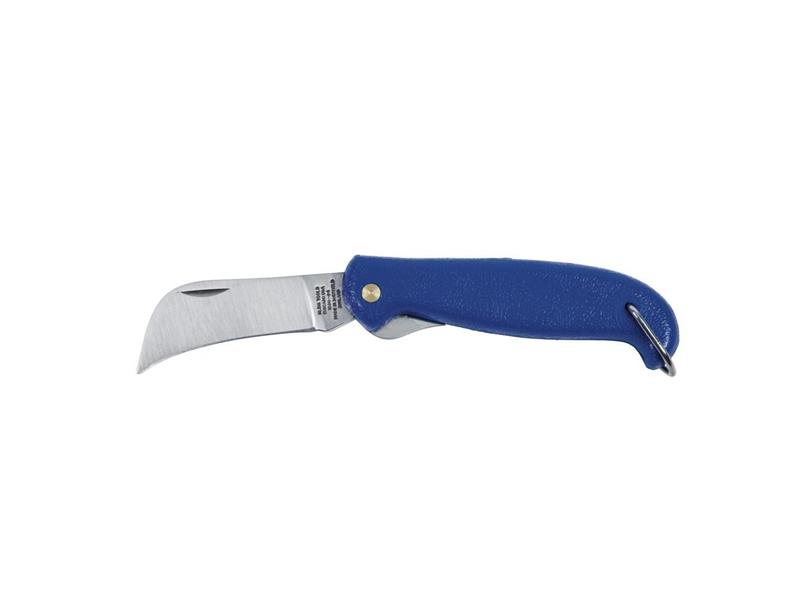 KLEIN TOOLS 1550-24