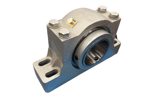 REGAL REXNORD RPB 500-C4 CR