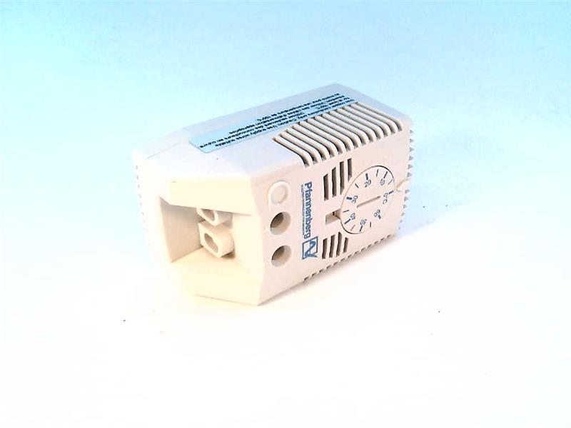 HAMMOND MANUFACTURING SKT011419NO-CP