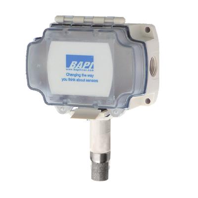 BAPI BA/10K-2-H200-O-BB