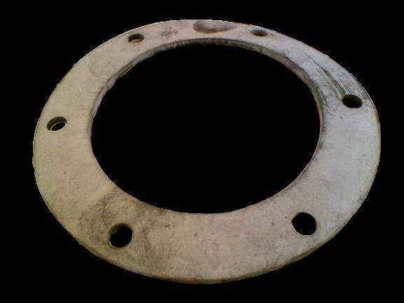 INGERSOLL RAND GKT02922