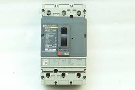 NSF150N by SCHNEIDER ELECTRIC