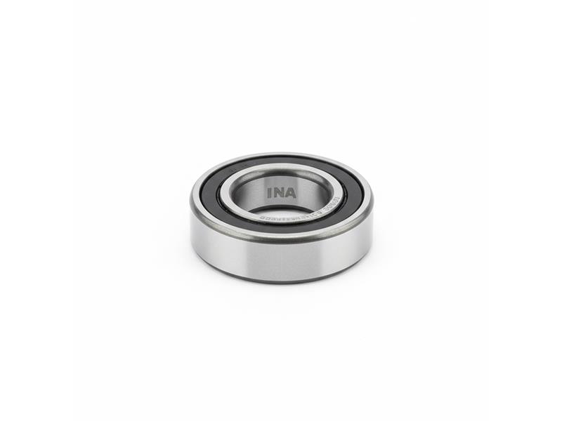 61800-2RS-HLU by SCHAEFFLER GROUP