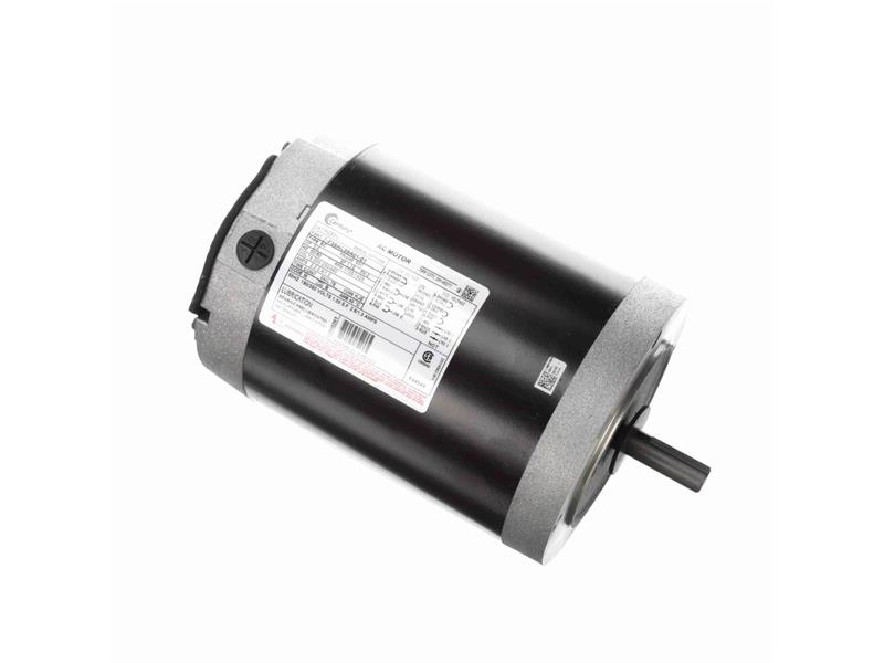 H257L by REGAL REXNORD