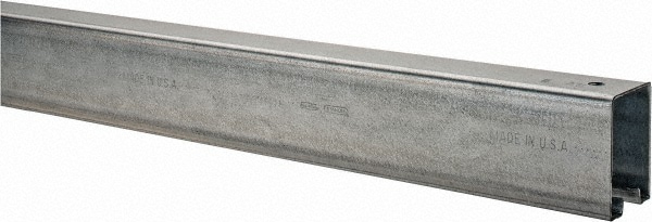 ASSA ABLOY N105-676