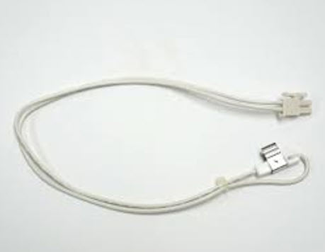 ALLEN BRADLEY 40888-514-53-R