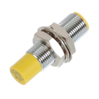 TURCK NI5-G12-Y0-H1141