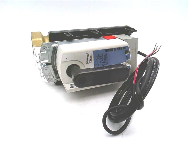 173D-10327 by SIEMENS