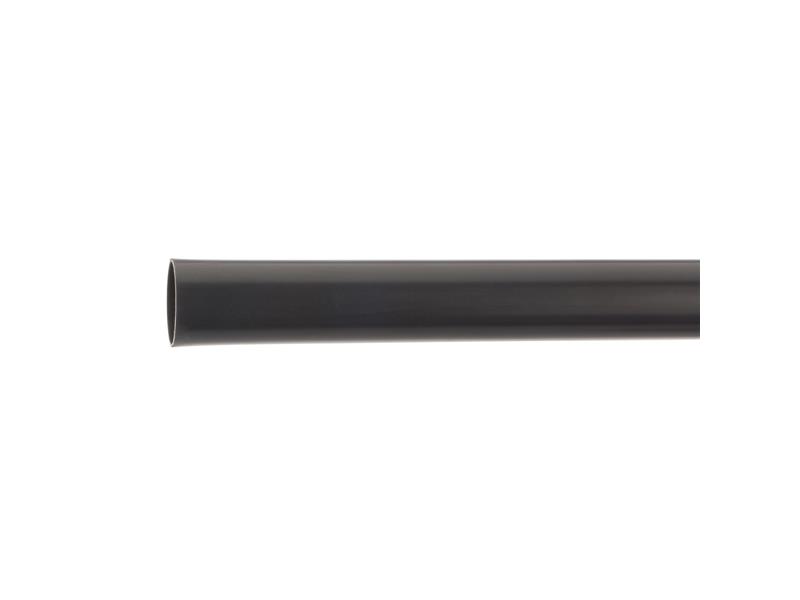 NSI INDUSTRIES HWHS2-500-4