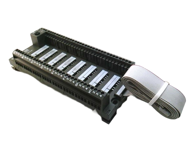 NTOMS by SIEMENS