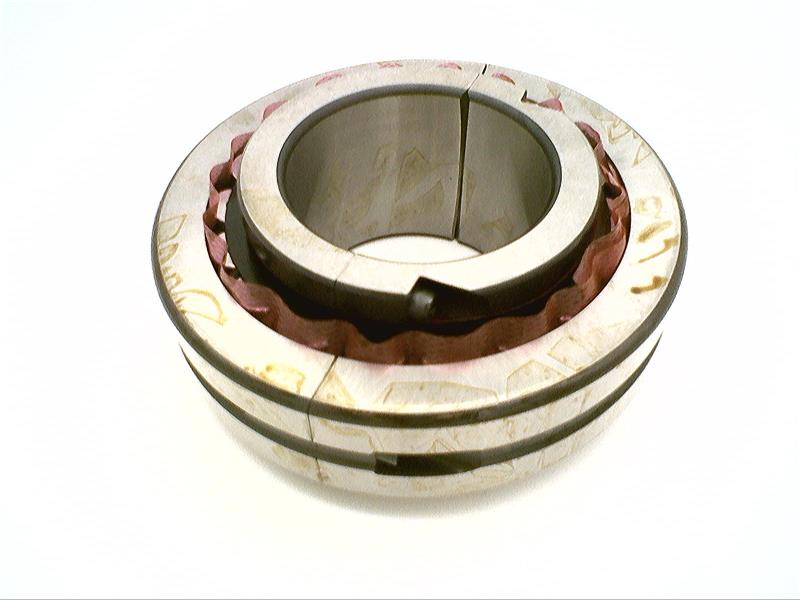 SCHAEFFLER GROUP 222S.307