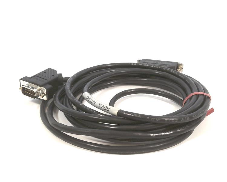 SCHNEIDER ELECTRIC AS-W953-112