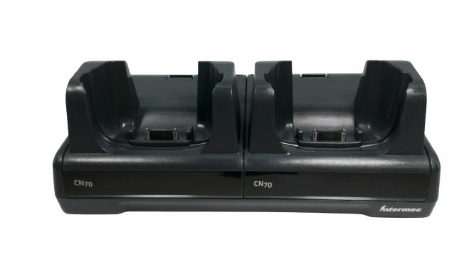 HONEYWELL 852-919-002