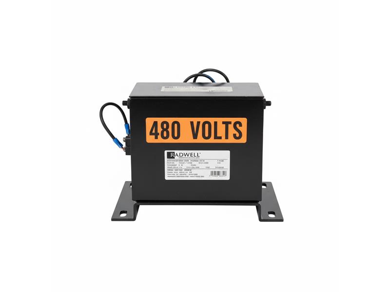 HAMMOND MANUFACTURING HN6P