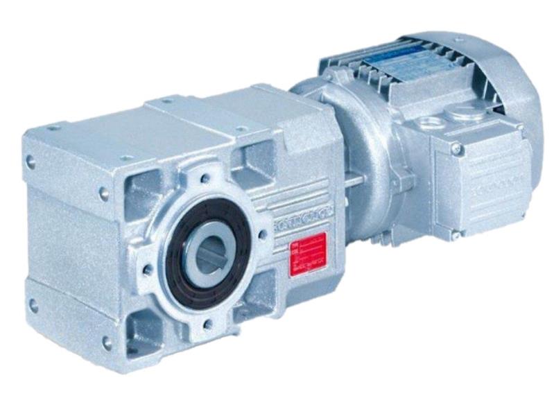 BONFIGLIOLI A553UR 23.8 SK180B B3