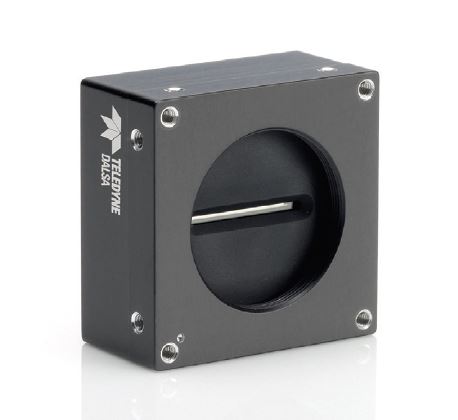 TELEDYNE DALSA LA-CM-04K08A