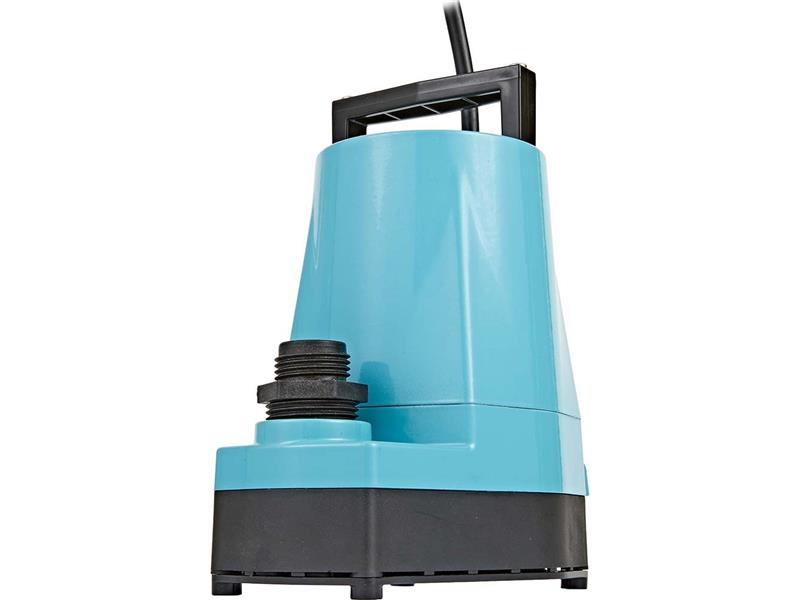 LITTLE GIANT PUMP 505712