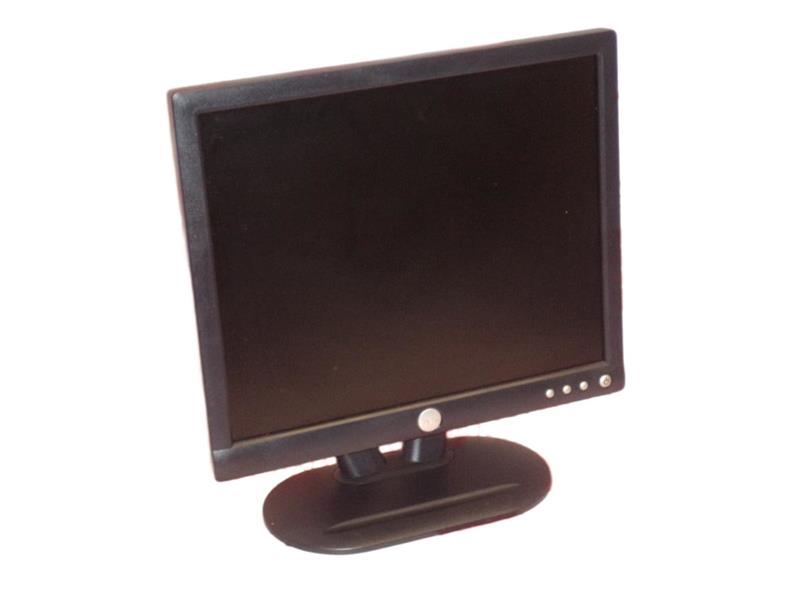 DELL E172FPT