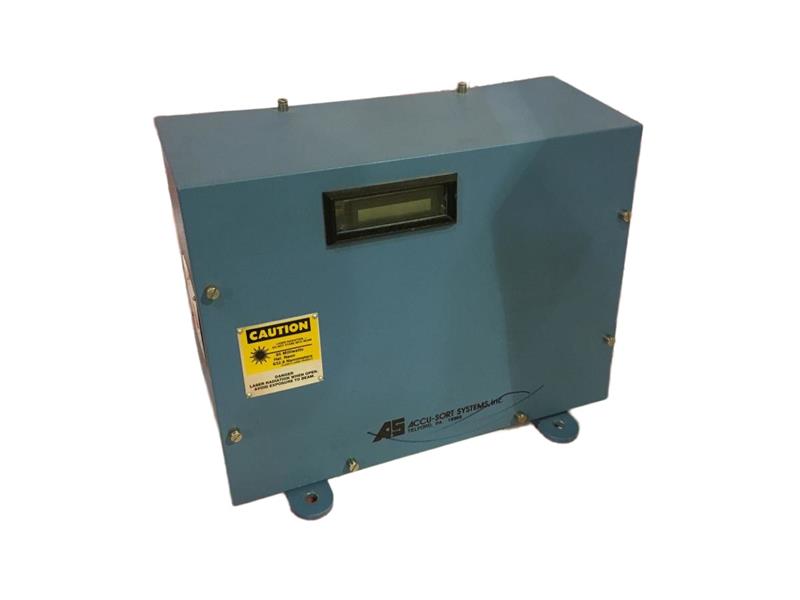 70L by DATALOGIC