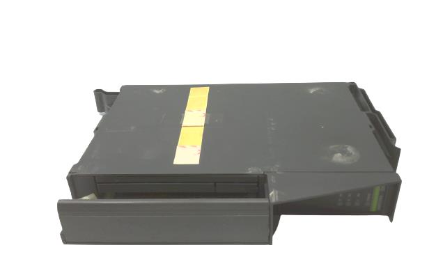 FIVES 502-03839-03R1