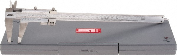 SWISS PRECISION INSTRUMENTS CMS170309004