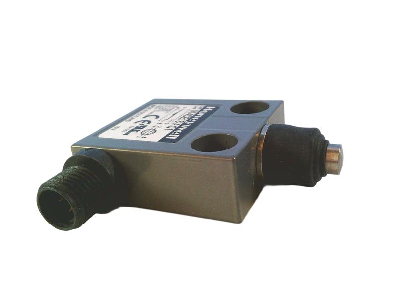 HONEYWELL 914CE18-AQ1